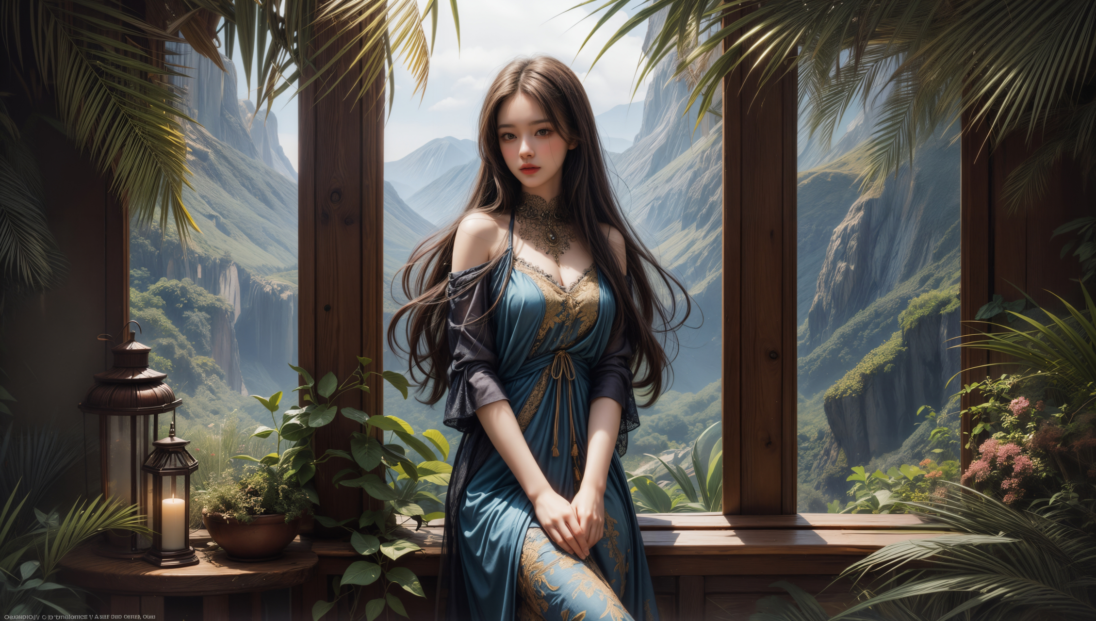 日韩在线伦理一区二区99久久精品免费看|少妇免费一级视频|解忧公主在线观看_亚洲 欧美 日韩 91|中文字幕人妻不卡区视频|一区二区久久成人|久久婷出差欧美色两性综合网|（经济观察）全国火电加速转型：技术革新撕掉“高碳标签”